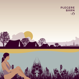 Plegere