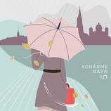 Schärme