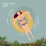 Aare fägt!