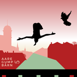 Aaregump | Herbscht Farbe