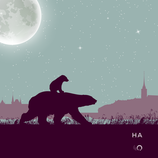 Ha di bäregärn! (Triptychon: Vor Mittenacht / Mitternacht / Nach Mitternacht)