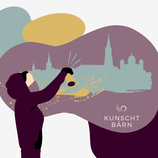 Kunscht