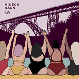 Hinech