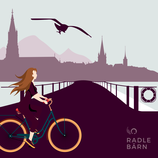 Radle