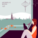 Heimelig