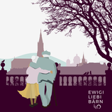Ewigi Liebi