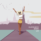 Glücklech
