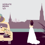 Hürate