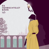 Es herbschtelet