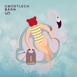 Gmüetlech