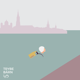 Trybe