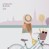 Geburi