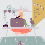 Nullachtfüfzäh