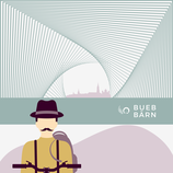 Bueb