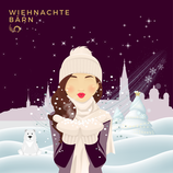 Wiehnachte