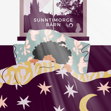 Sunntigmorge