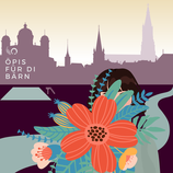 Öpis für di