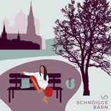 Schnöigge