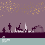 Schutte