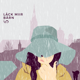 Läck mir