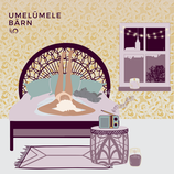 Umelümele