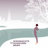 Wiehnachtsschwumm