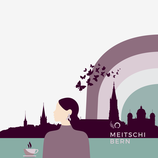 Meitschi