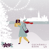 Gschänkli