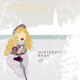 Winterzyt