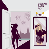 Usegah
