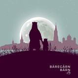 Bäregärn