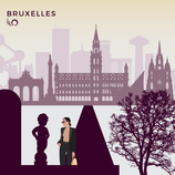 Bruxelles