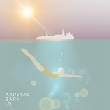 Aaretag