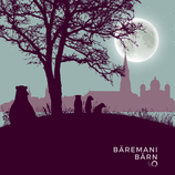 Bäremani