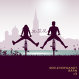 Seeleverwandt