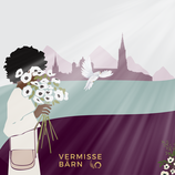 Vermisse