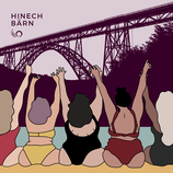 Hinech
