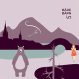 Bäre