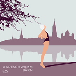 Aareschwumm