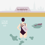 Item
