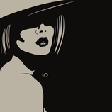 Portrait NB. 13