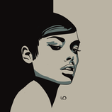 Portrait NB. 19