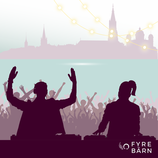 Fyre