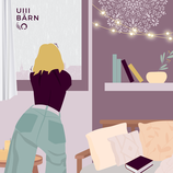 Uiii