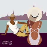 Gliebelet