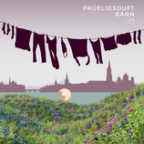 Früeligsduft