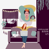 ypfuse