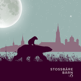 Stossbäre