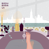 Bädu