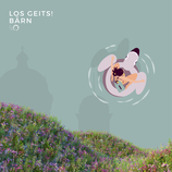 Los geits!